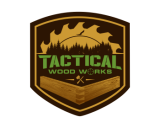 https://www.logocontest.com/public/logoimage/1662144050tactical wood works_1.png